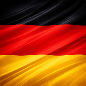 Germany
