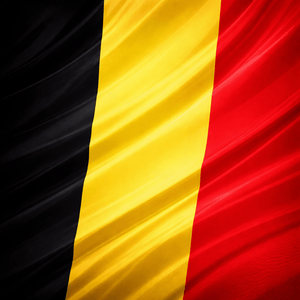 Belgium