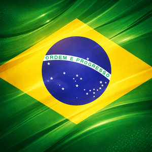 Brazil