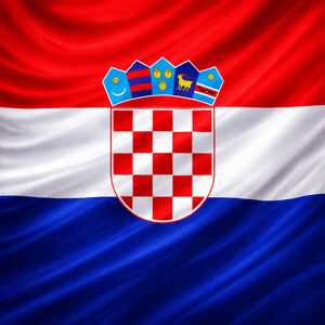 Croatia