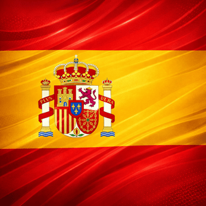 Spain