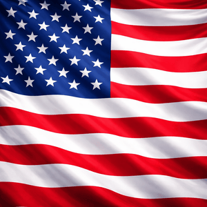 United States