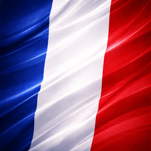 France