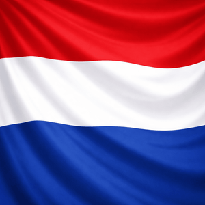 Netherlands