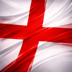 England