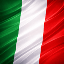 Itália