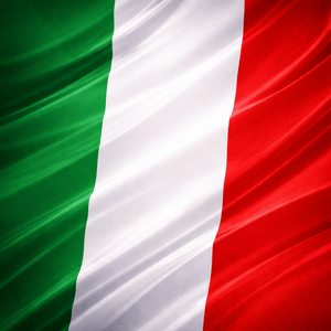 Italy