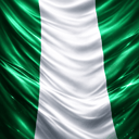 Nigéria