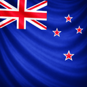 Nova Zelândia