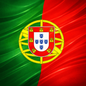 Portugal
