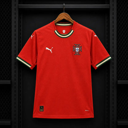 Jersey Ronaldo 7 portugal