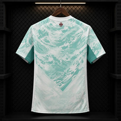 Camisola Portugal Away 2026 - Horiginex