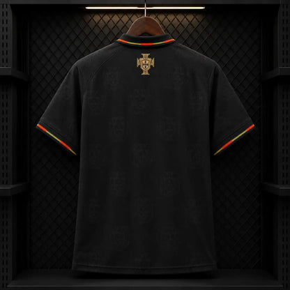 Camisola Portugal Edição Especial 2025/26