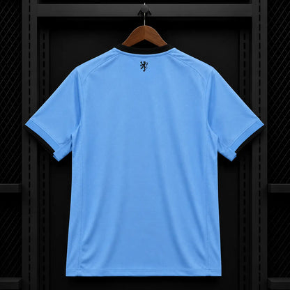 Camisola Holanda Away 2025/26