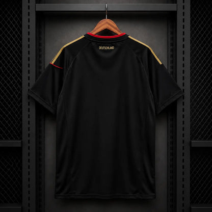 Camisola Alemanha Away Retro 2010