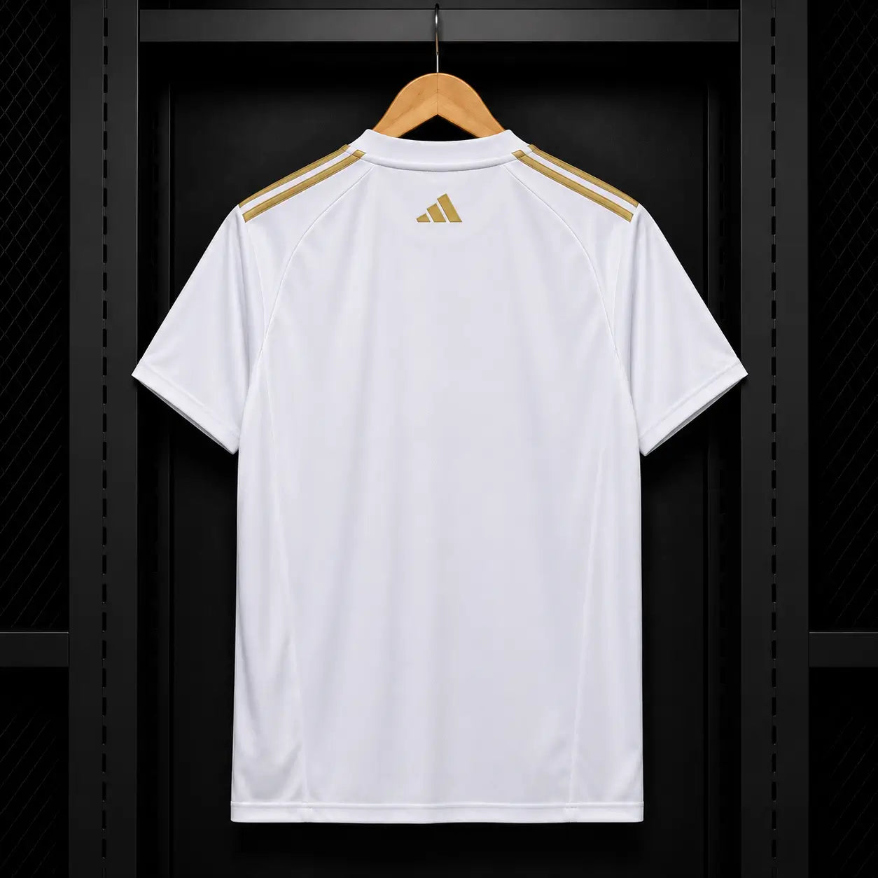 Camisola Itália 125º Aniversário 2023
