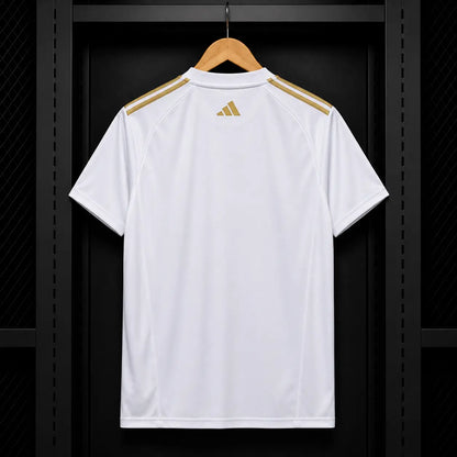 Camisola Itália 125º Aniversário 2023