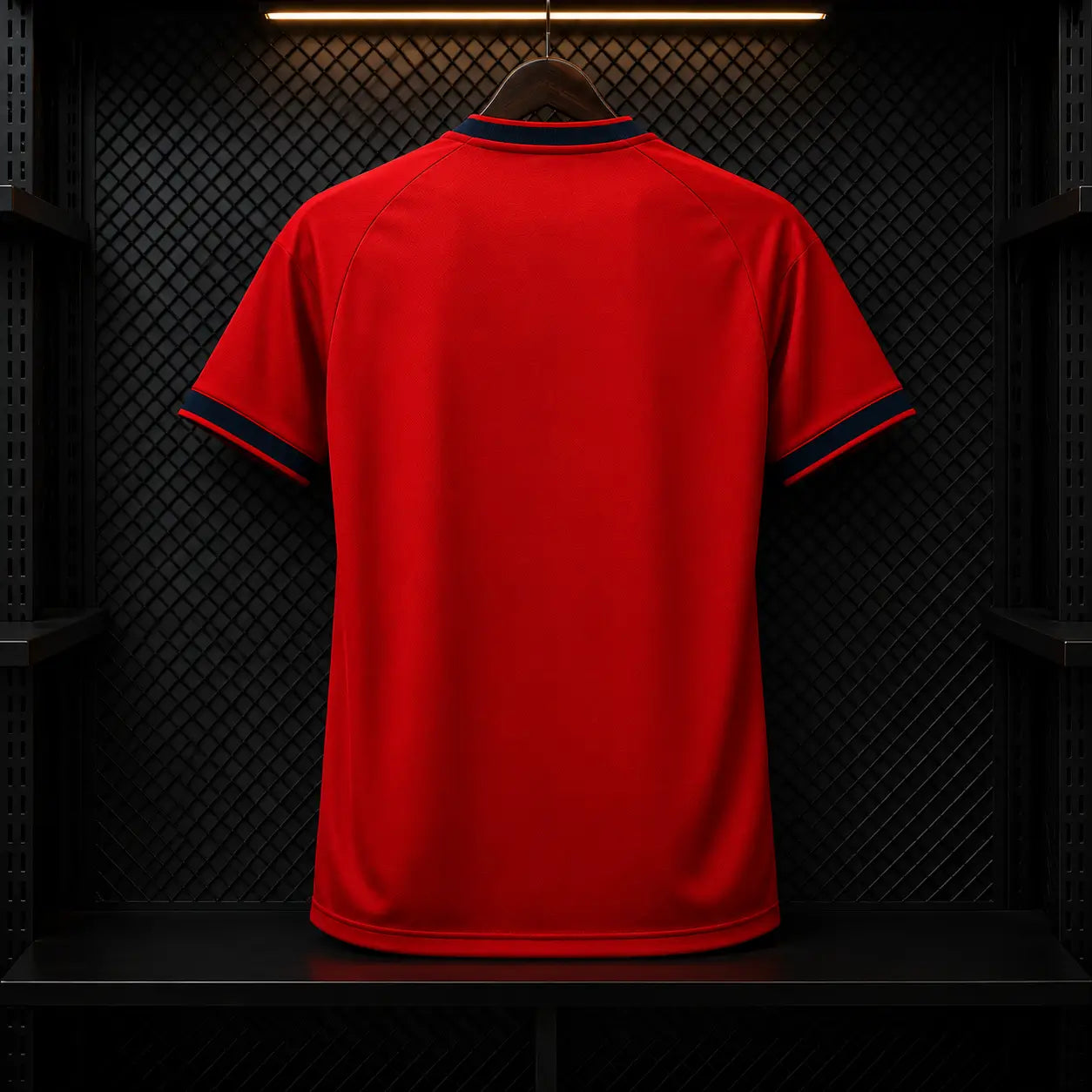 Camisola Espanha 2026 Edição Especial FEF Adidas AEROREADY S Camisola comprar online