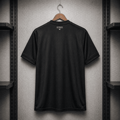 Camisola Alemanha 25 - 26 Edição Aniversário Preta S Camisola comprar online