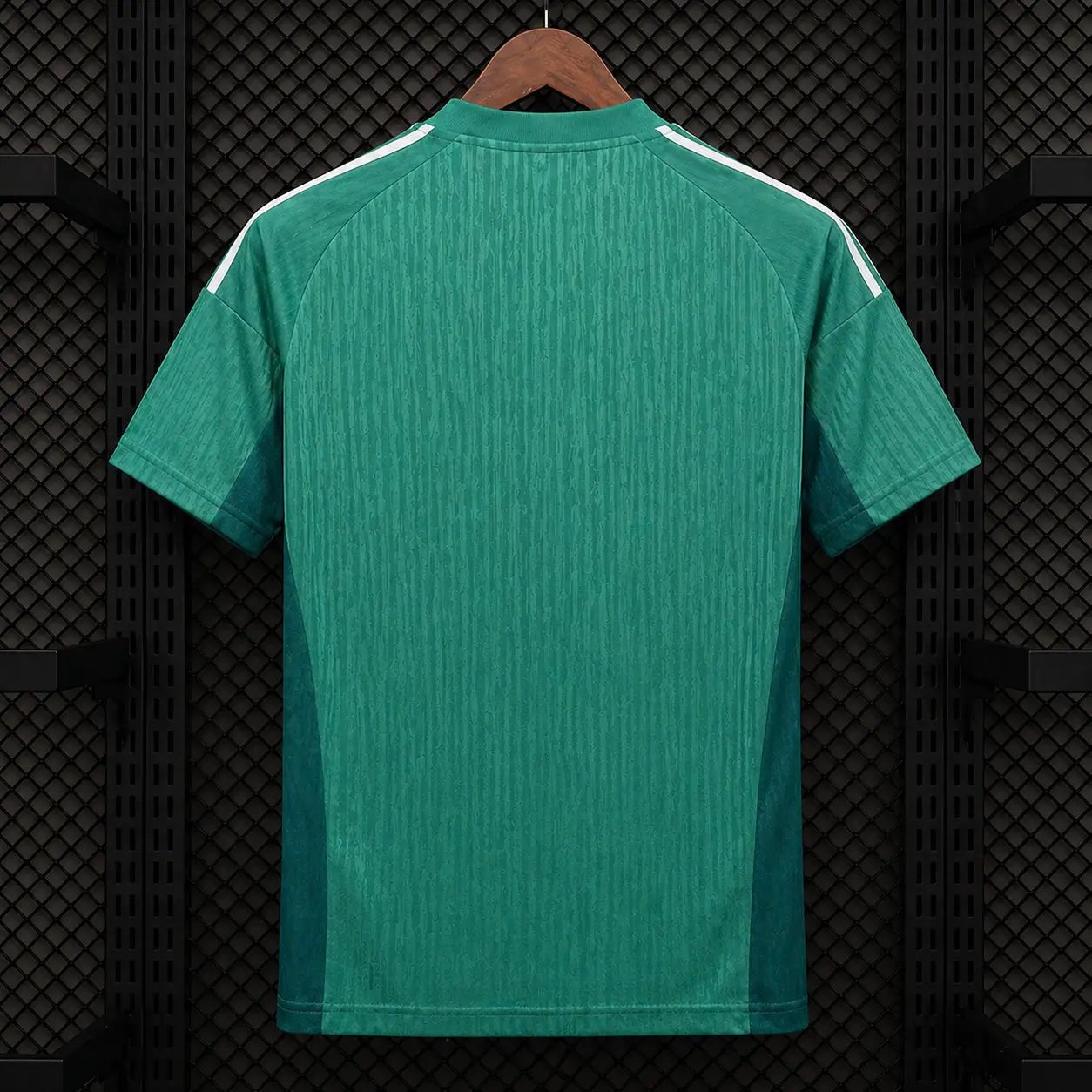 Camisola Alemanha 25 - 26 Home – Guarda - Redes S Camisola de Futebol comprar online