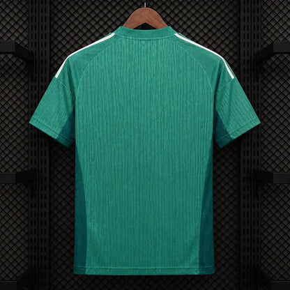 Camisola Alemanha 25 - 26 Home – Guarda - Redes S Camisola de Futebol comprar online
