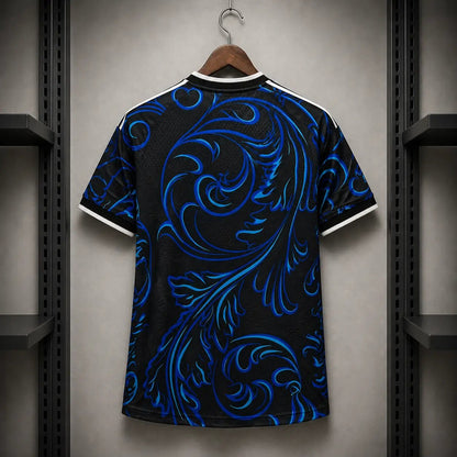 Camisola Argentina 2026 Alternativa Edição Mundial S Camisola comprar online