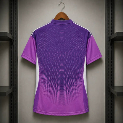 Camisola Argentina 25 - 26 Edição Especial Roxa S Camisola comprar online