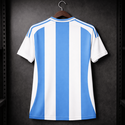Camisola Argentina Home 2024 – Versão Player S Jersey comprar online