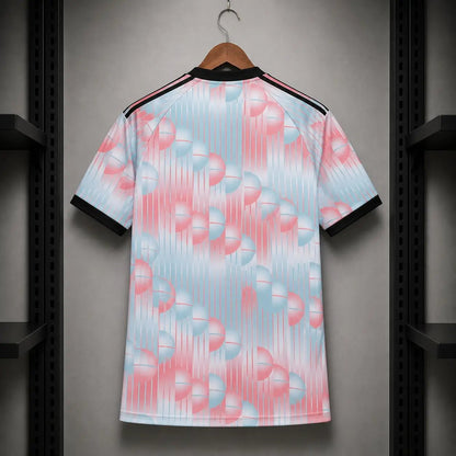 Camisola Bélgica 2026, Edição Artística S Camisola comprar online