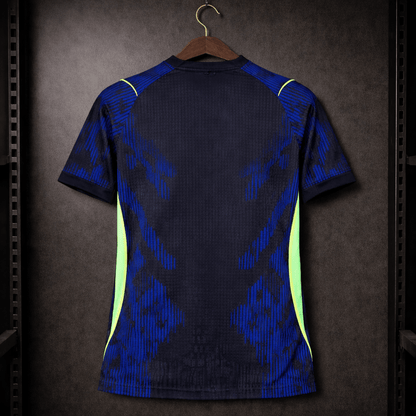 Camisola Brasil Away 2026 – Seleção Brasileira S Jersey comprar online