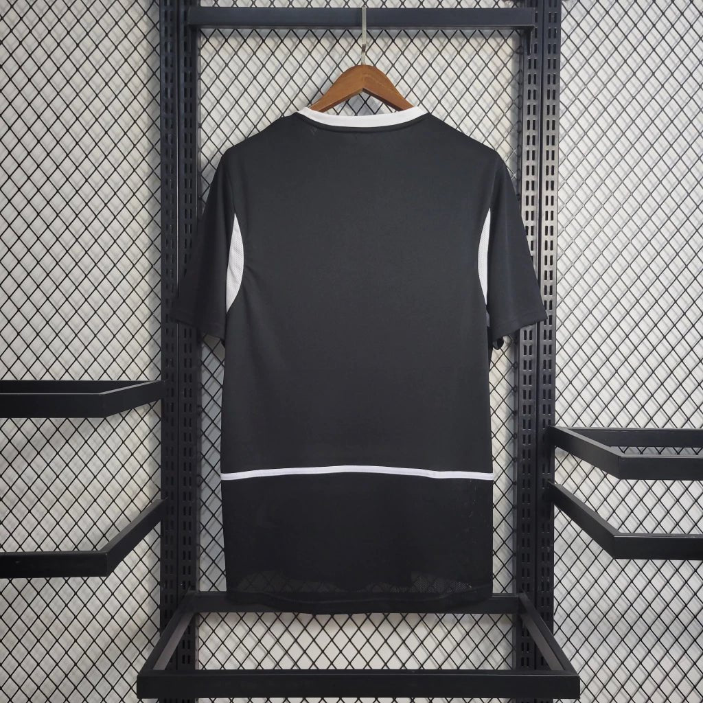 Camisola Brasil Preta – Edição Especial da Seleção Brasileira S Camisola de Futebol comprar online