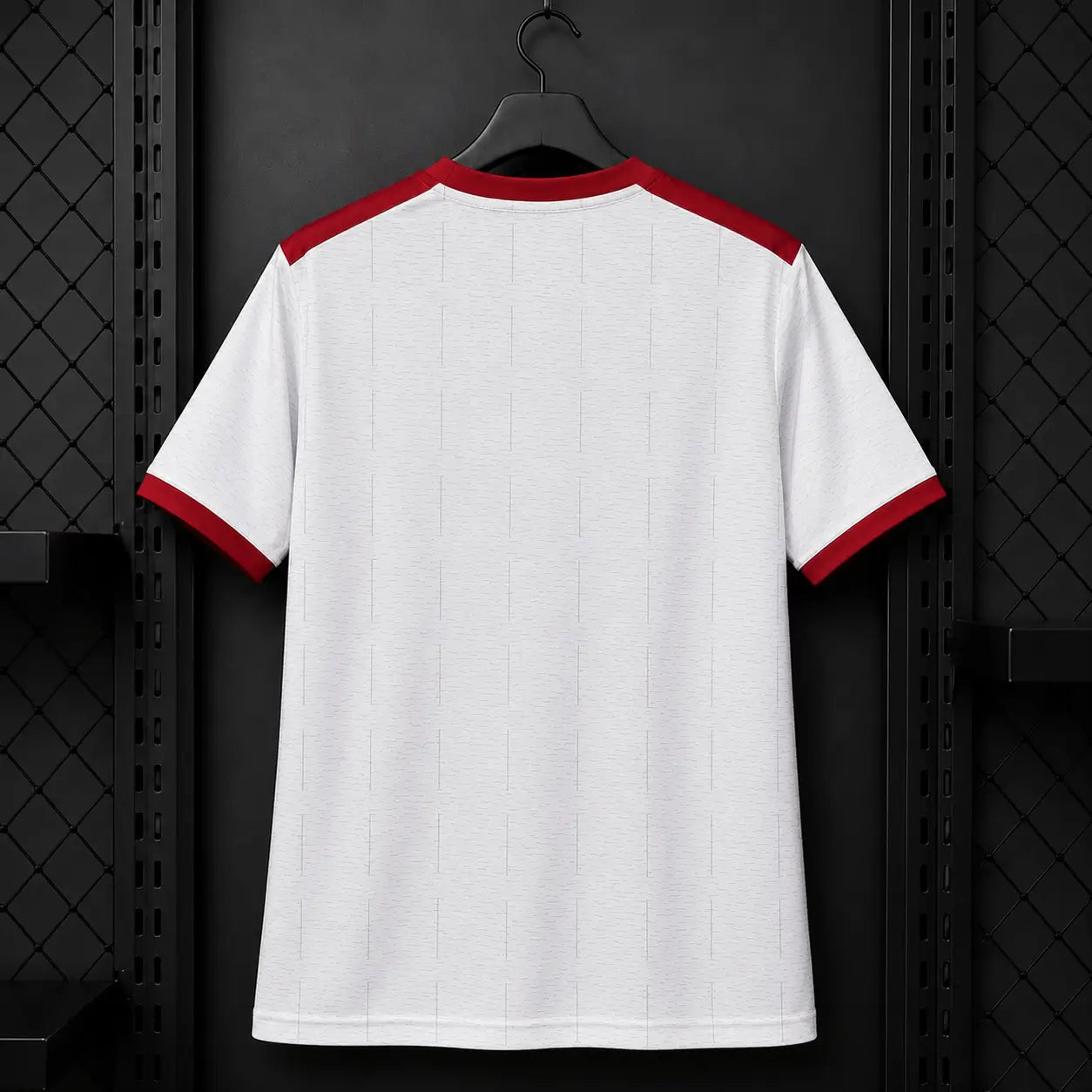 Camisola Cabo Verde 25 - 26 Alternativa Branca Mapa Arquipélago Edição Adepto S Camisola comprar online