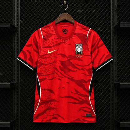 Camisola Coreia do Sul 2026 Home S Camisola comprar online