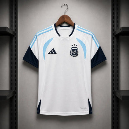 Camisola de Treino Argentina 25 - 26 Edição Especial S Camisola de Treino comprar online