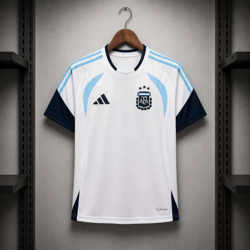 Camisola de Treino Argentina 25 - 26 Edição Especial S Camisola de Treino comprar online