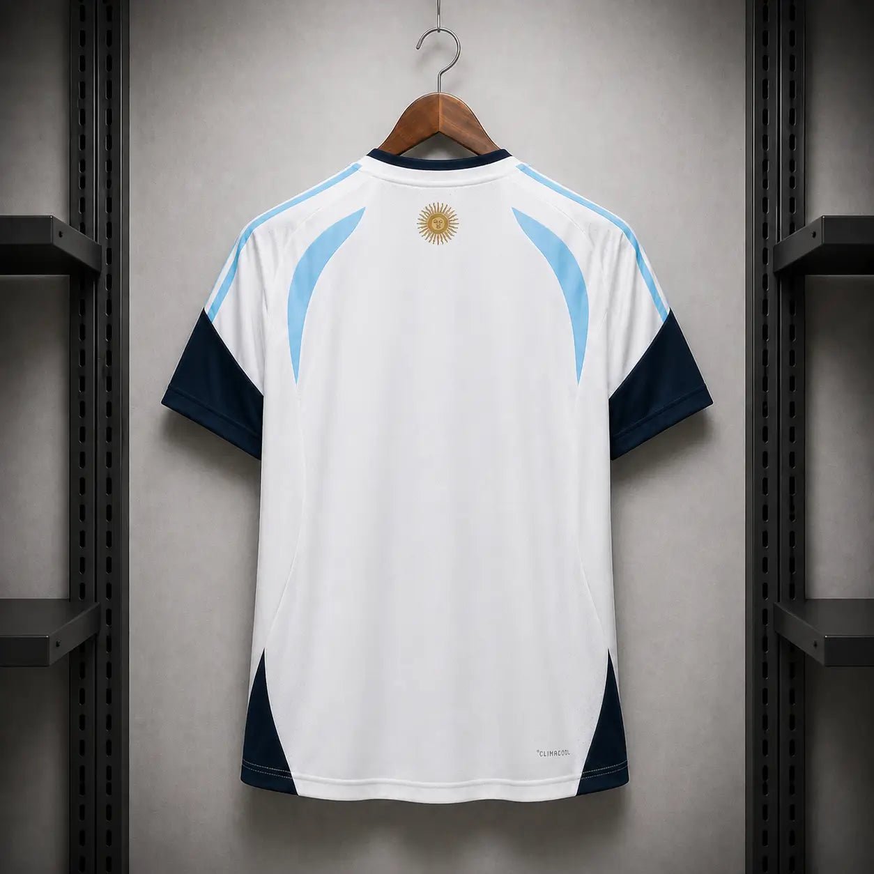 Camisola de Treino Argentina 25 - 26 Edição Especial S Camisola de Treino comprar online