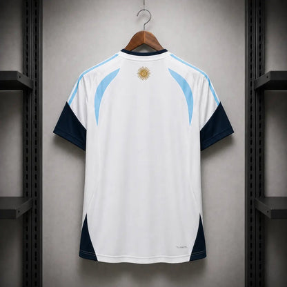 Camisola de Treino Argentina 25 - 26 Edição Especial S Camisola de Treino comprar online