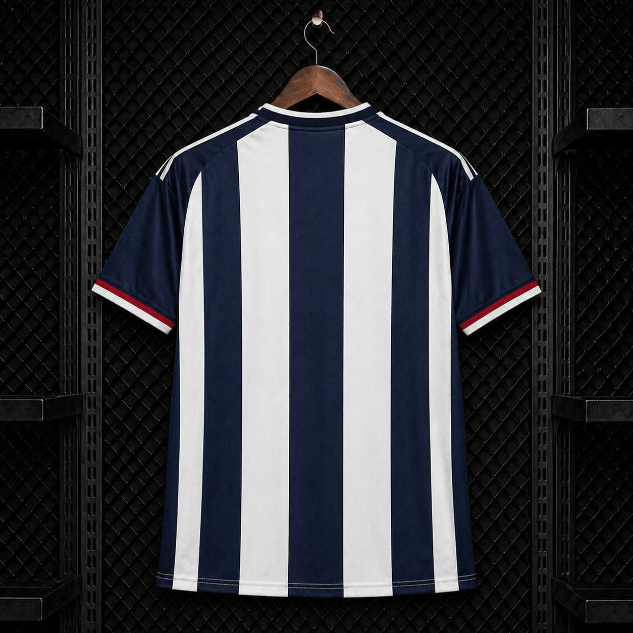 Camisola Escócia 2026 Home S Camisola comprar online