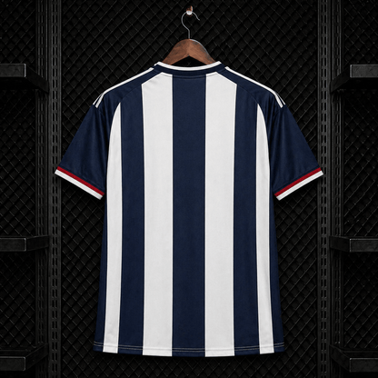 Camisola Escócia 2026 Home S Camisola comprar online