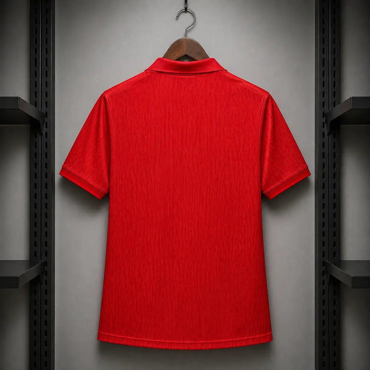 Camisola Espanha 2026 Edição Especial S Camisola comprar online