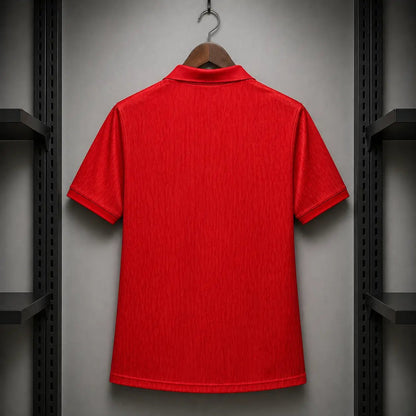 Camisola Espanha 2026 Edição Especial S Camisola comprar online