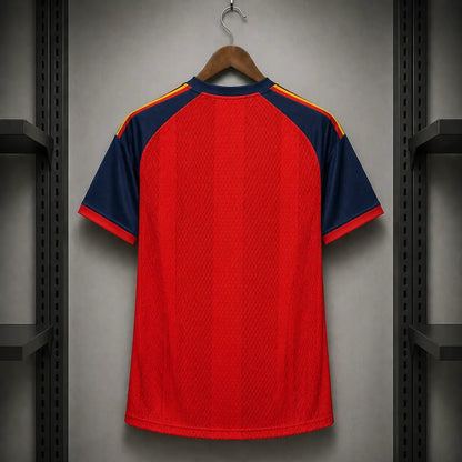 Camisola Espanha 2026 Principal S Camisola comprar online