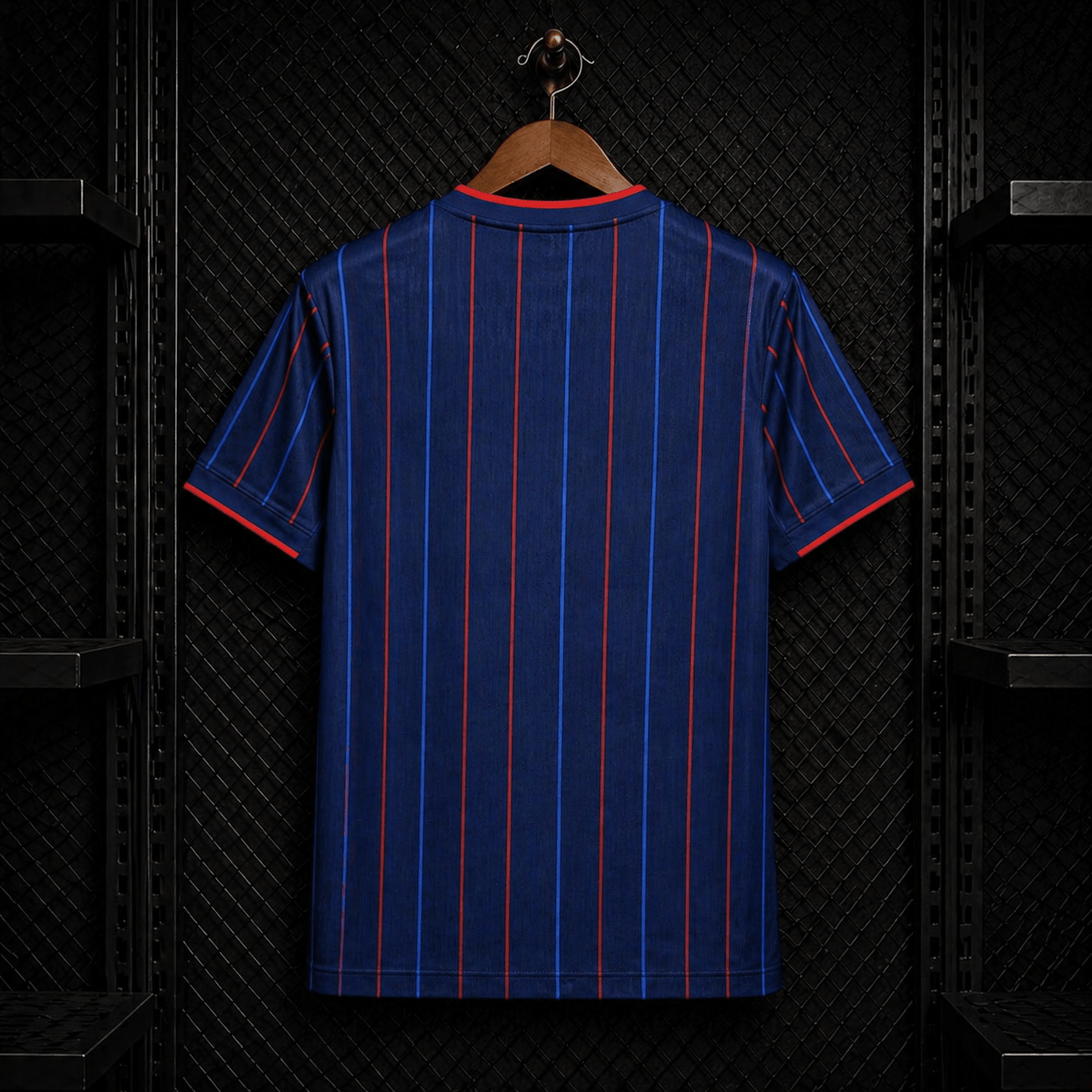 Camisola Estados Unidos 2025/2026 Home S Camisola comprar online