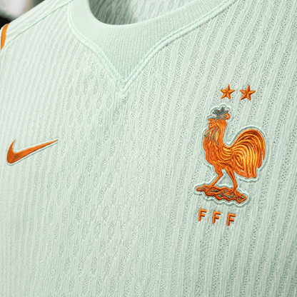 Camisola França 2026 Away S Camisola comprar online