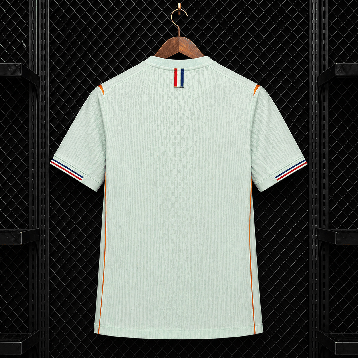 Camisola França 2026 Away S Camisola comprar online