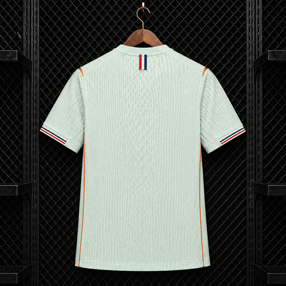 Camisola França 2026 Away S Camisola comprar online