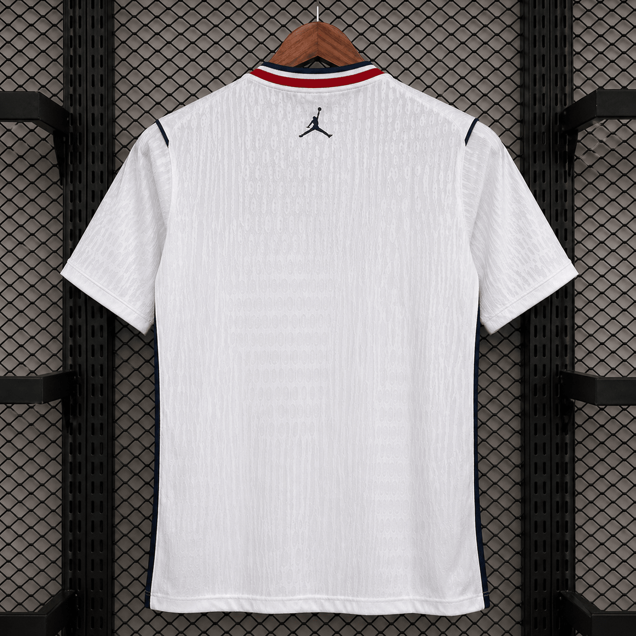 Camisola França 2026 – Away S Camisola de Futebol comprar online