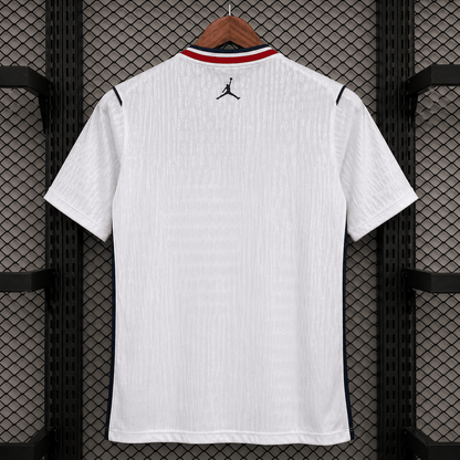 Camisola França 2026 – Away S Camisola de Futebol comprar online