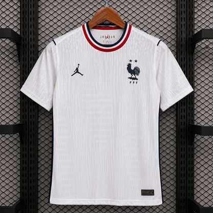 Camisola França 2026 – Away S Camisola de Futebol comprar online