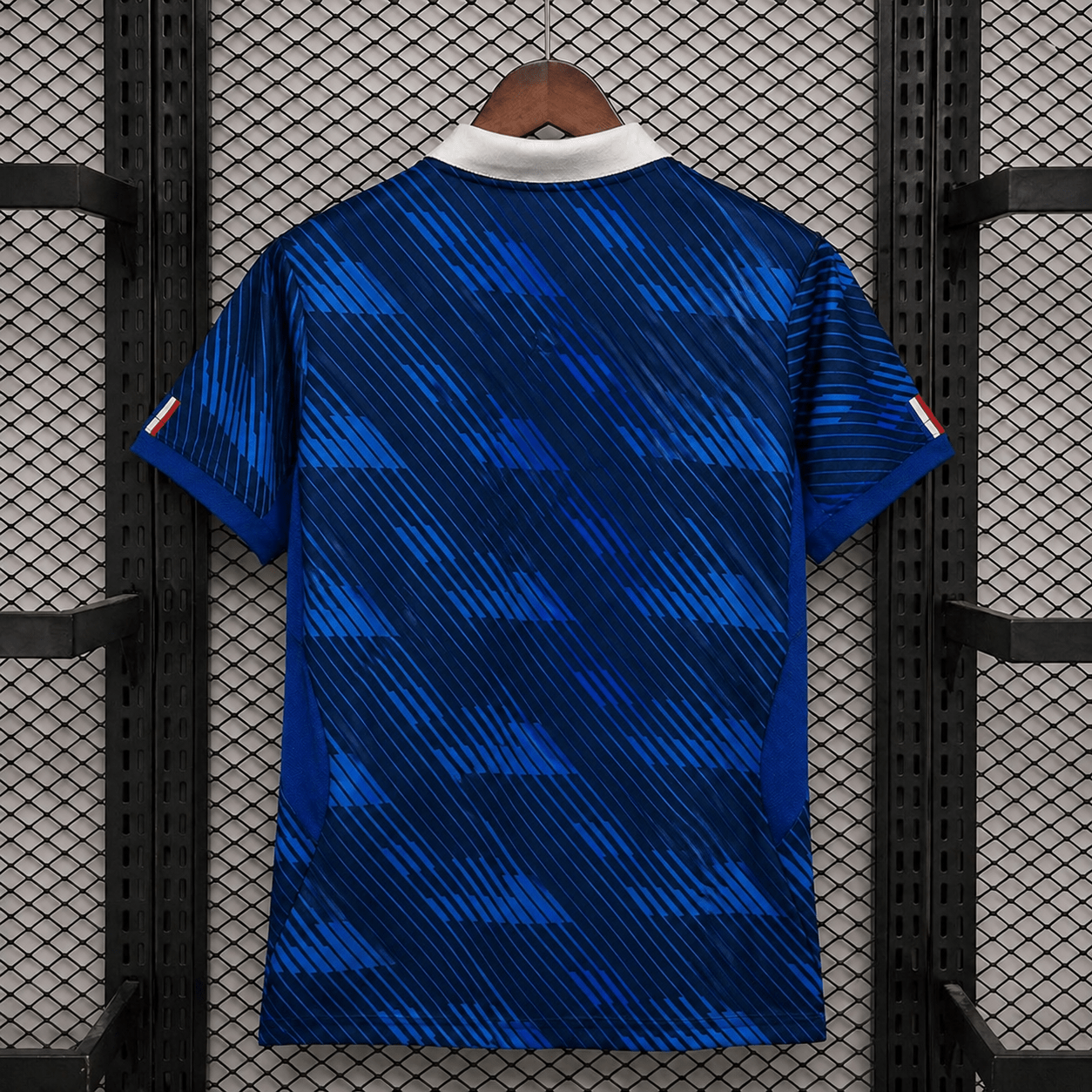 Camisola França 2026 – Home S Camisola de Futebol comprar online